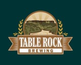 https://www.logocontest.com/public/logoimage/1442629078table rock brewing2.jpg